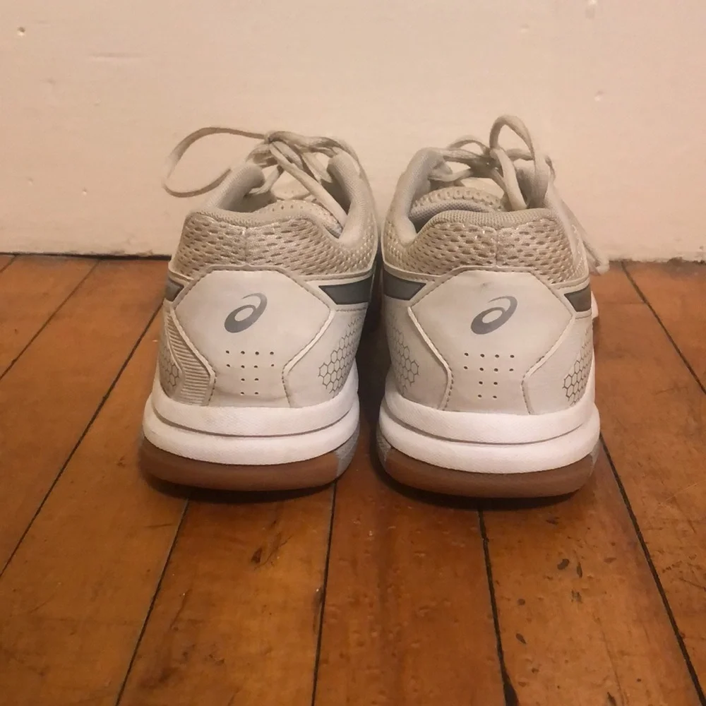 Asics - Picture 4 of 9